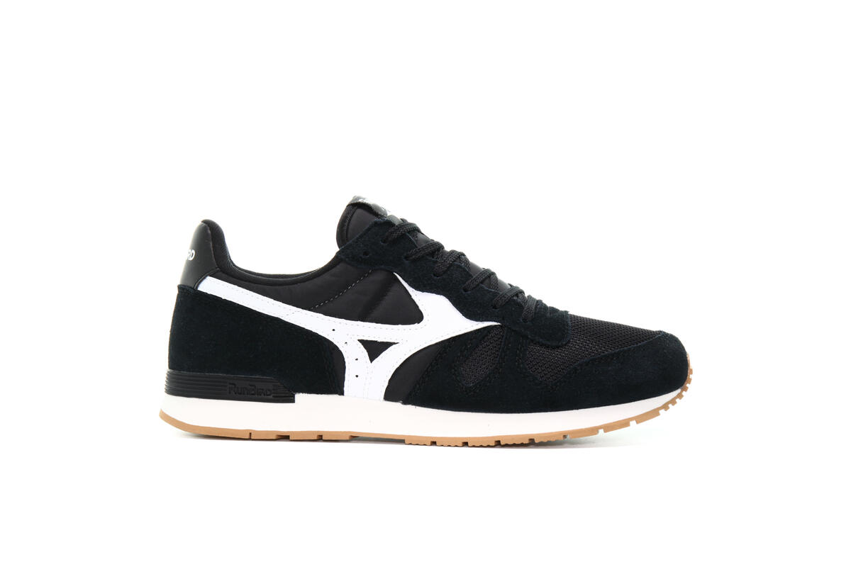 mizuno-ml87-black-white-